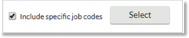 A close up of a computer code  Description automatically generated